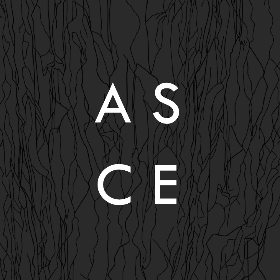 Asce Fashion